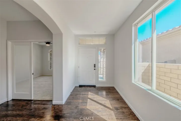 2667 Desert Breeze Way, Palm Springs, California 92262