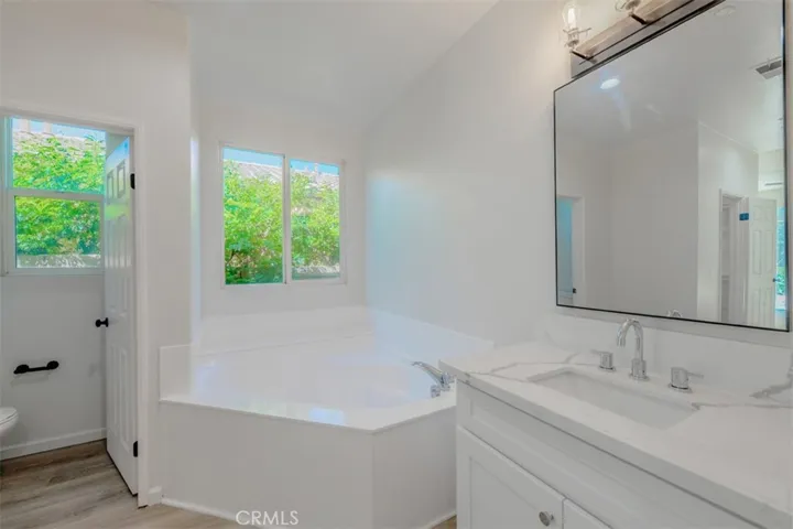 2667 Desert Breeze Way, Palm Springs, California 92262