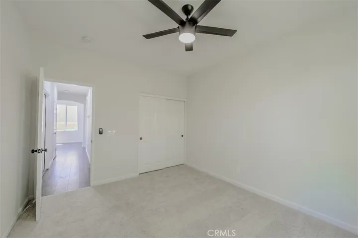 2667 Desert Breeze Way, Palm Springs, California 92262