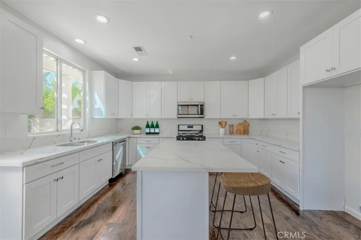 2667 Desert Breeze Way, Palm Springs, California 92262