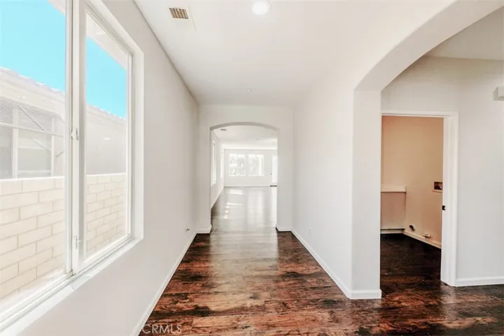 2667 Desert Breeze Way, Palm Springs, California 92262