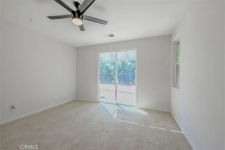 2667 Desert Breeze Way, Palm Springs, California 92262