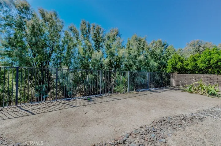 2667 Desert Breeze Way, Palm Springs, California 92262