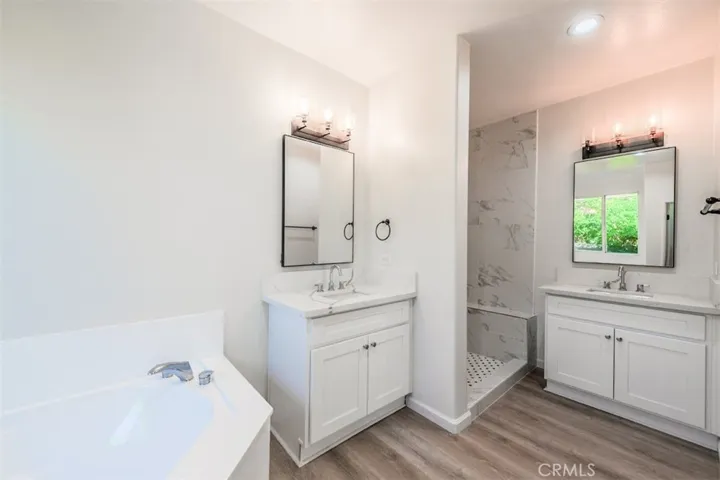 2667 Desert Breeze Way, Palm Springs, California 92262