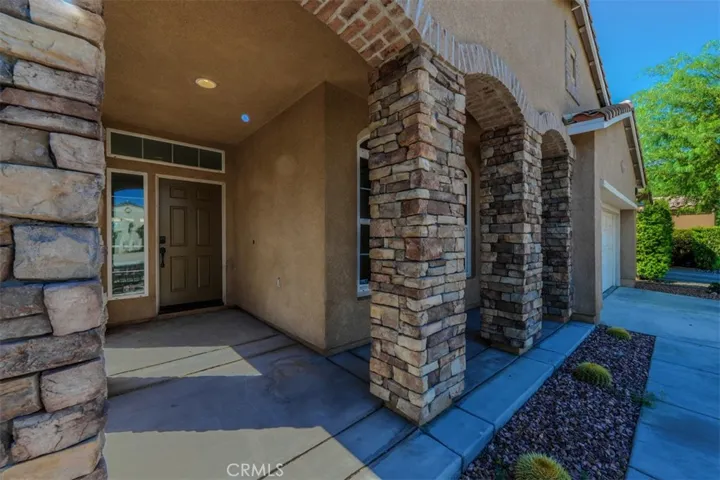2667 Desert Breeze Way, Palm Springs, California 92262