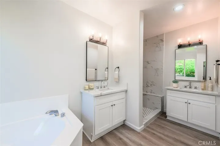 2667 Desert Breeze Way, Palm Springs, California 92262
