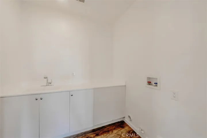 2667 Desert Breeze Way, Palm Springs, California 92262