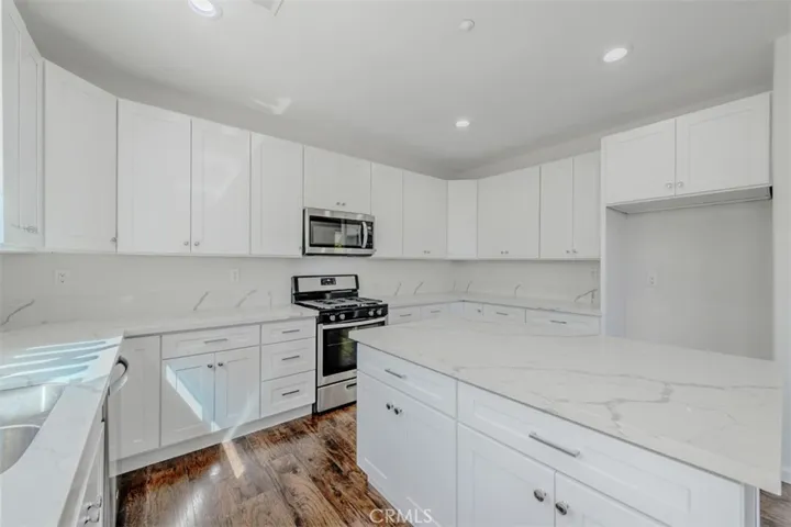 2667 Desert Breeze Way, Palm Springs, California 92262