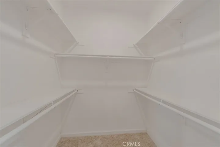 2667 Desert Breeze Way, Palm Springs, California 92262