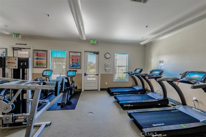 2667 Desert Breeze Way, Palm Springs, California 92262
