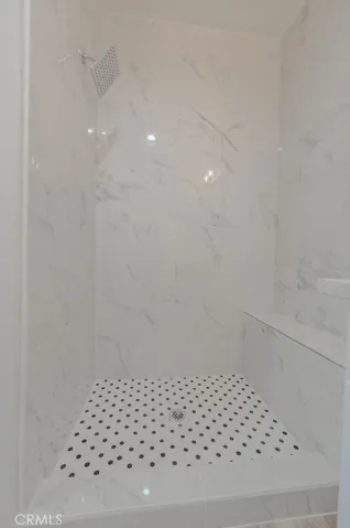 2667 Desert Breeze Way, Palm Springs, California 92262