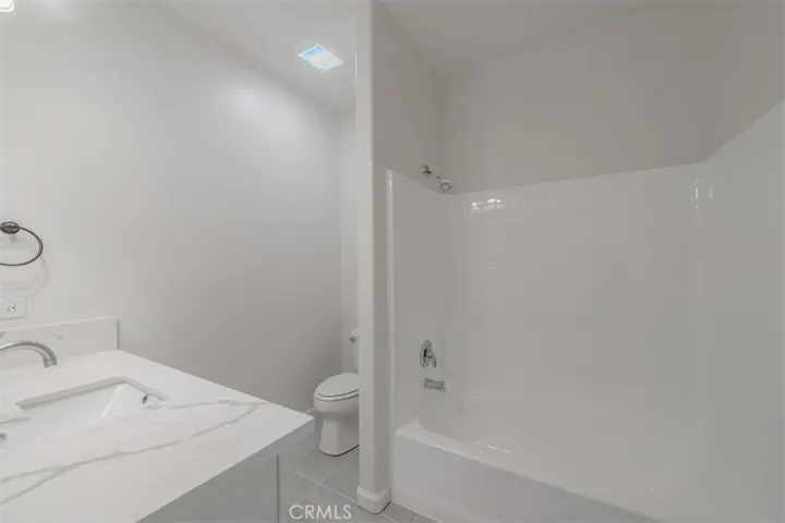 2667 Desert Breeze Way, Palm Springs, California 92262
