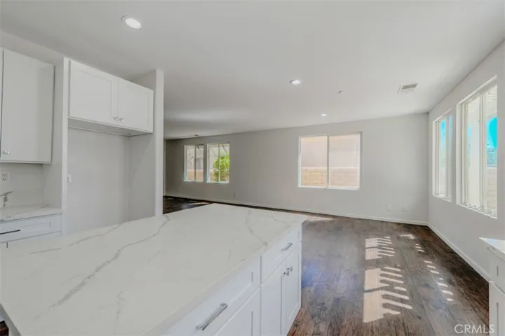 2667 Desert Breeze Way, Palm Springs, California 92262