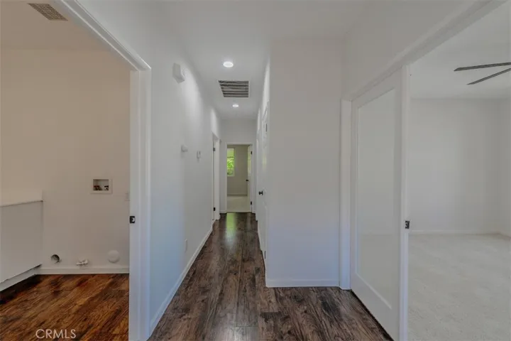 2667 Desert Breeze Way, Palm Springs, California 92262
