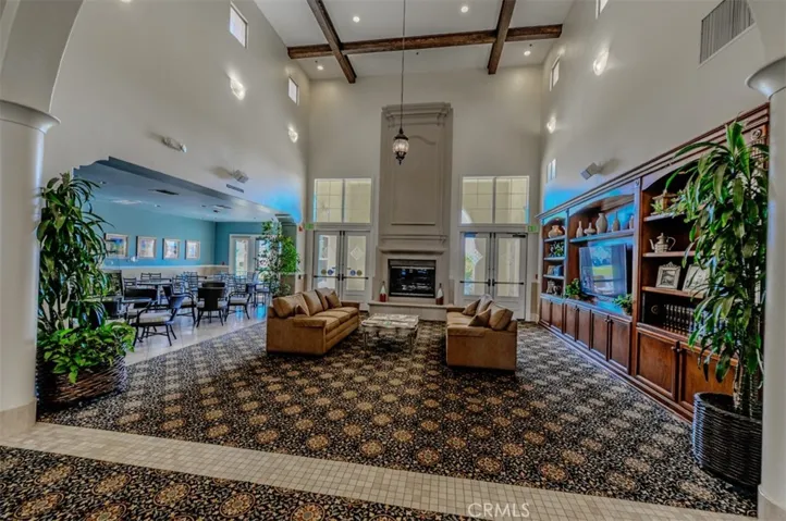 2667 Desert Breeze Way, Palm Springs, California 92262