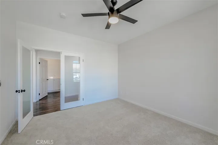 2667 Desert Breeze Way, Palm Springs, California 92262