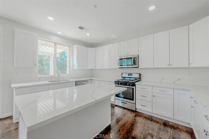2667 Desert Breeze Way, Palm Springs, California 92262