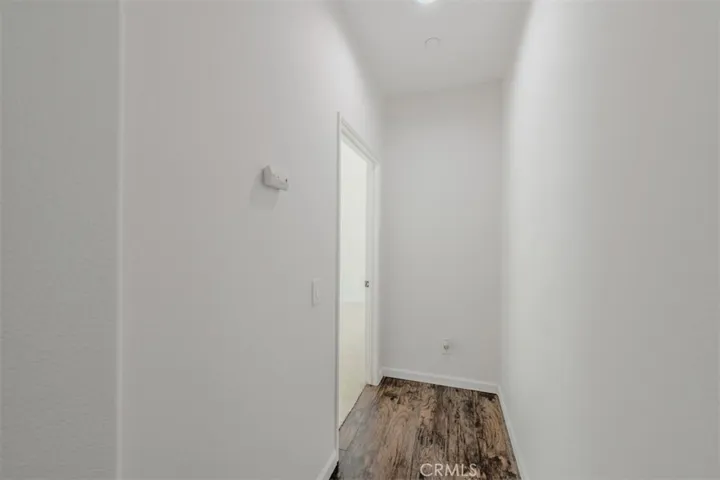 2667 Desert Breeze Way, Palm Springs, California 92262