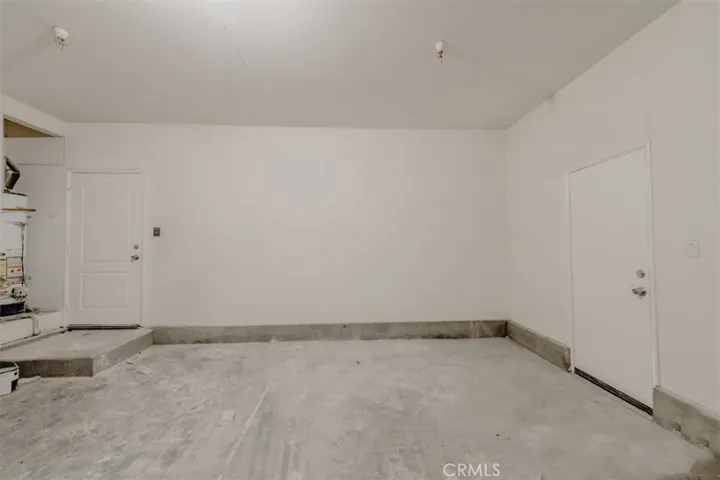 2667 Desert Breeze Way, Palm Springs, California 92262