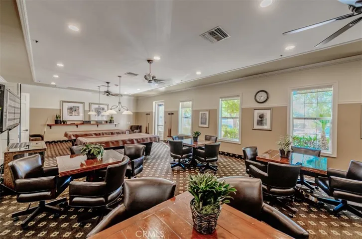 2667 Desert Breeze Way, Palm Springs, California 92262