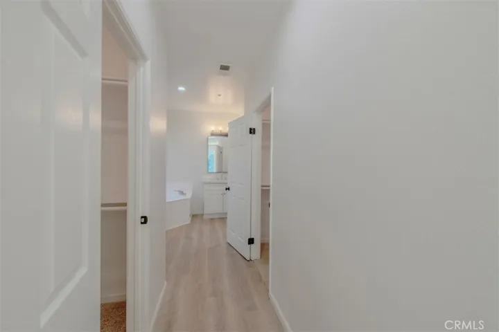 2667 Desert Breeze Way, Palm Springs, California 92262