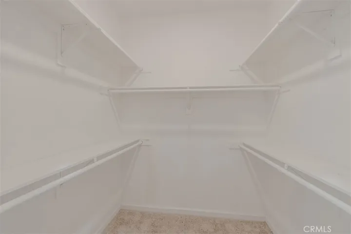 2667 Desert Breeze Way, Palm Springs, California 92262