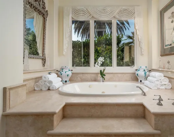 4434 Los Pinos, Rancho Santa Fe, California 92067