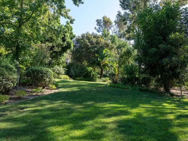 4434 Los Pinos, Rancho Santa Fe, California 92067