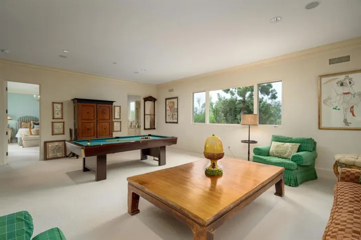 4434 Los Pinos, Rancho Santa Fe, California 92067