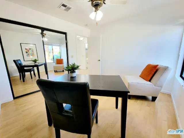67415 Garbino Road, Cathedral City, California 92234