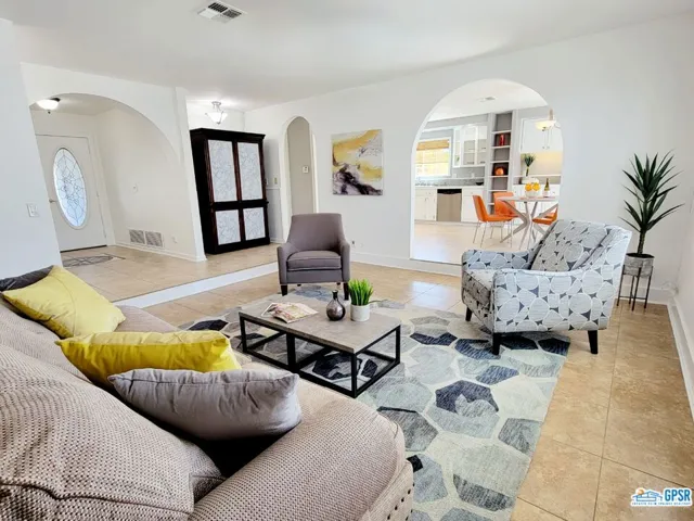 67415 Garbino Road, Cathedral City, California 92234