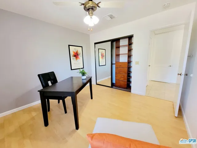 67415 Garbino Road, Cathedral City, California 92234