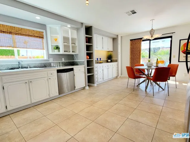 67415 Garbino Road, Cathedral City, California 92234