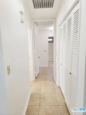 67415 Garbino Road, Cathedral City, California 92234