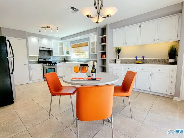 67415 Garbino Road, Cathedral City, California 92234