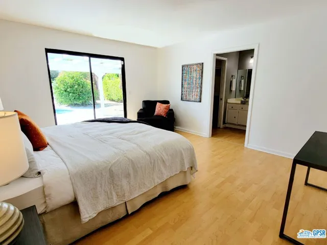 67415 Garbino Road, Cathedral City, California 92234
