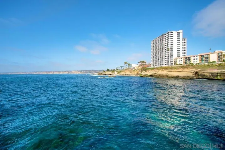 939 Coast Lb, La Jolla, California 92037