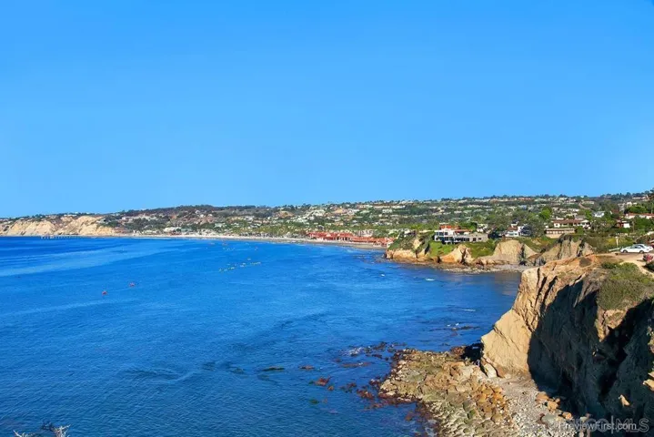 939 Coast Lb, La Jolla, California 92037