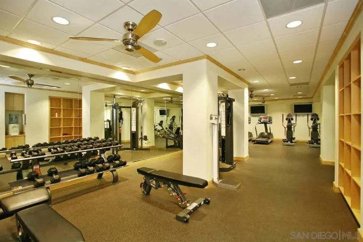 939 Coast Lb, La Jolla, California 92037