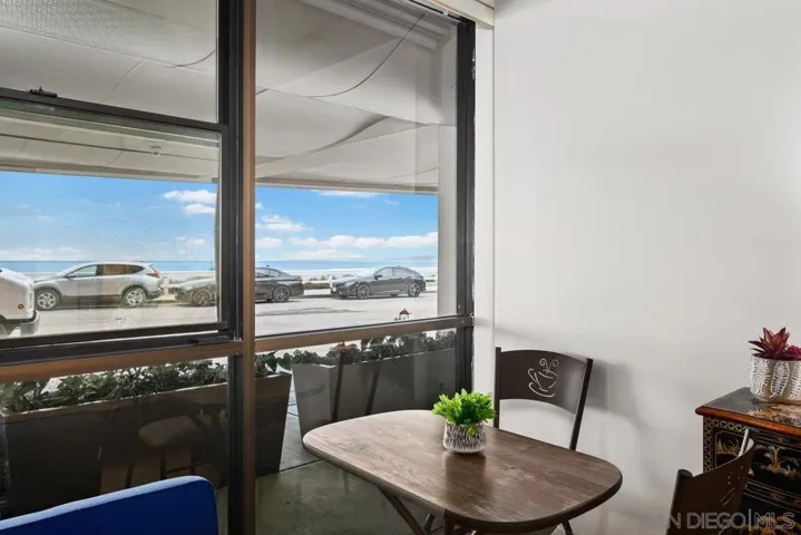939 Coast Lb, La Jolla, California 92037