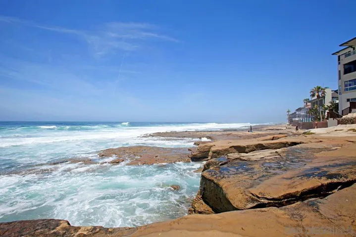 939 Coast Lb, La Jolla, California 92037