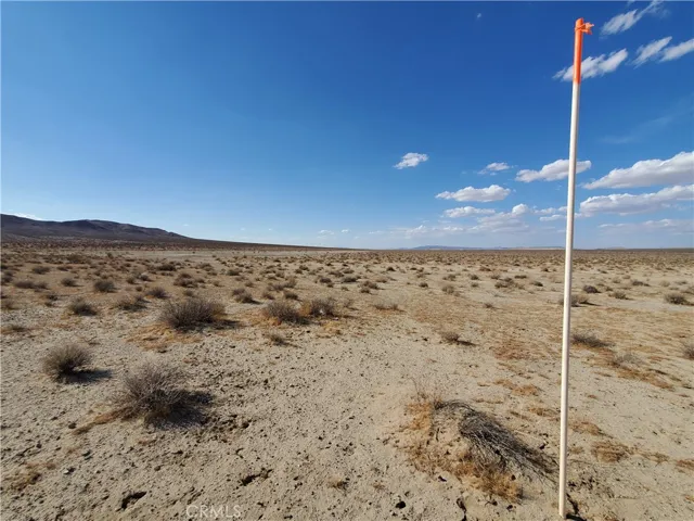 10 Ac Lenwood Road, Hinkley, California 92347