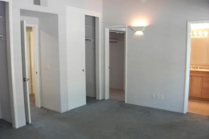2014-09-22 15.33.24