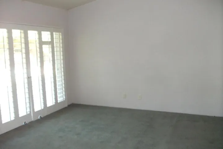 2014-09-22 15.32.32