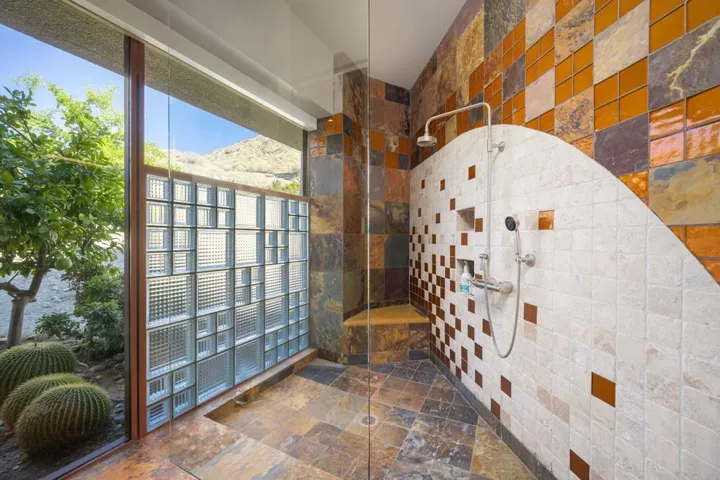 69-web-or-mls-CC_Skyridge_0922_069