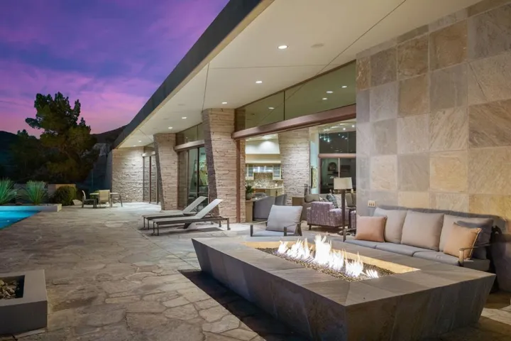 103-web-or-mls-CC_Skyridge_0922_103