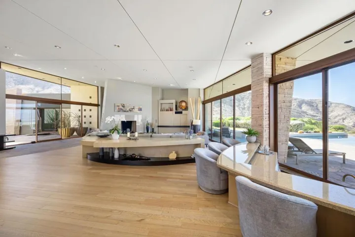 24-web-or-mls-CC_Skyridge_0922_024