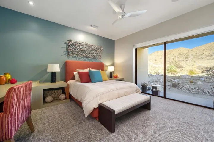 57-web-or-mls-CC_Skyridge_0922_057