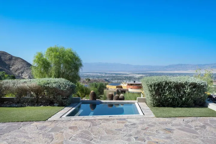 40-web-or-mls-CC_Skyridge_0922_040