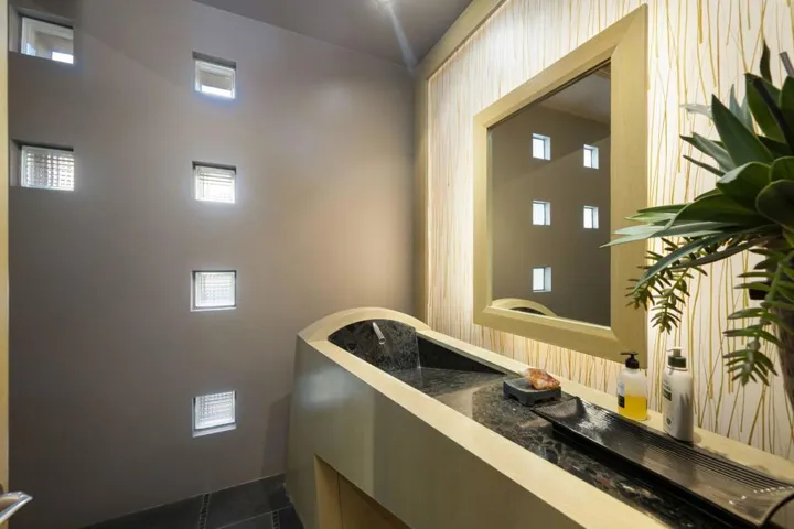 55-web-or-mls-CC_Skyridge_0922_055
